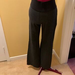 Nygard Slims by Peter Nygard Pants